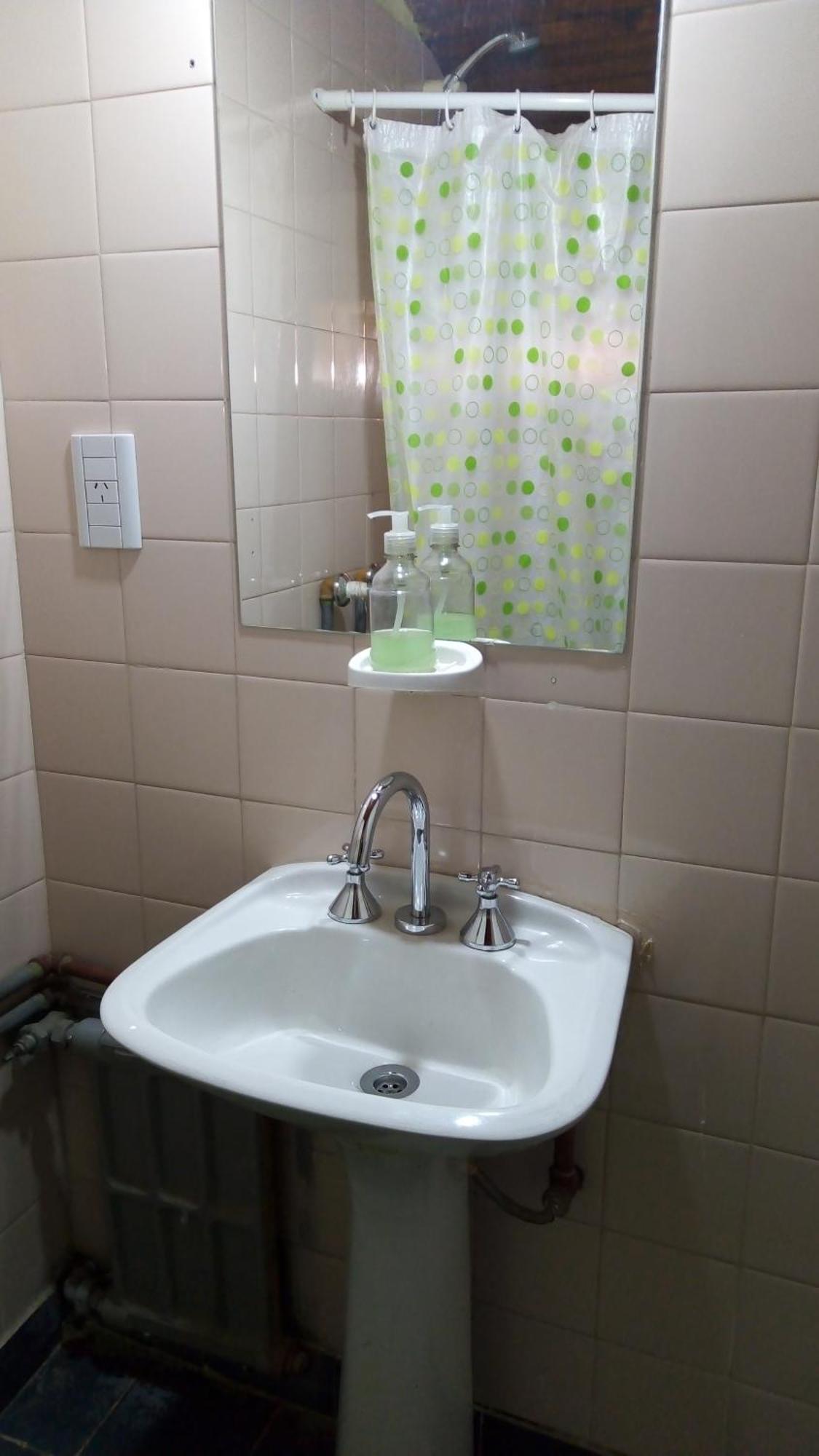 Hostal Km Sun