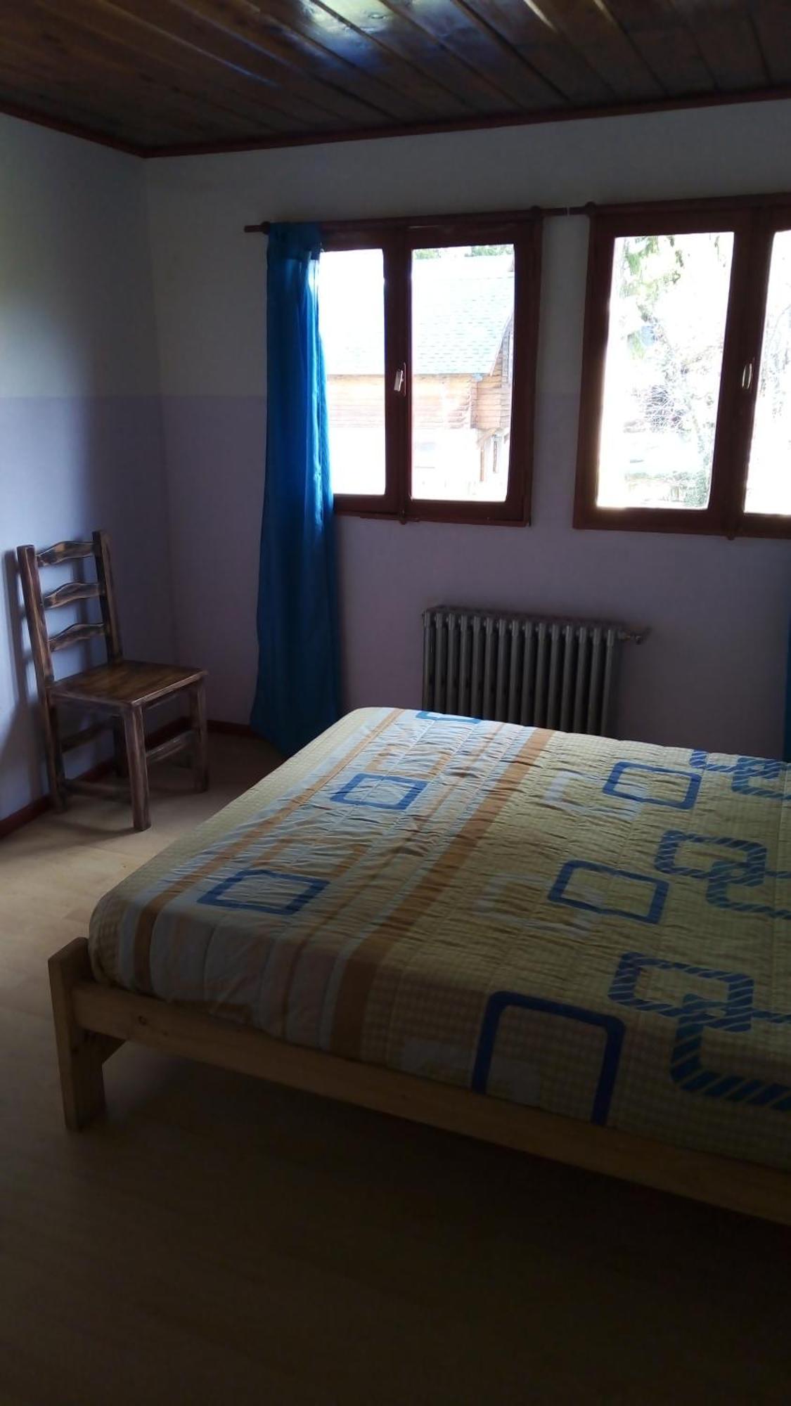 Hostal Km Sun San Carlos de Bariloche